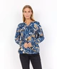 Soyaconcept Blouse Felici