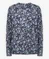 Soyaconcept Blouse Felicity