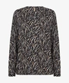 Soyaconcept Blouse Felicity