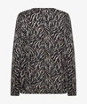 Soyaconcept Blouse Felicity