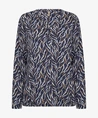 Soyaconcept Blouse Felicity
