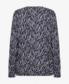 Soyaconcept Blouse Felicity