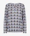 Soyaconcept Blouse Felicity