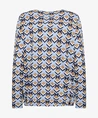 Soyaconcept Blouse Felicity