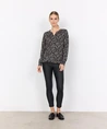 Soyaconcept Blouse Felicity