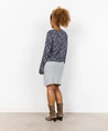 Soyaconcept Blouse Felicity