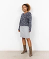 Soyaconcept Blouse Felicity