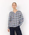 Soyaconcept Blouse Felicity