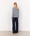 Soyaconcept Blouse Felicity