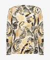 Soyaconcept Blouse Felicity