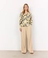 Soyaconcept Blouse Felicity