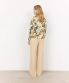 Soyaconcept Blouse Felicity