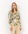 Soyaconcept Blouse Felicity