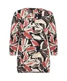 Soyaconcept Blouse Felicity