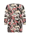 Soyaconcept Blouse Felicity