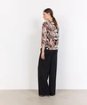 Soyaconcept Blouse Felicity