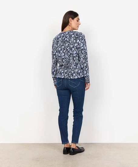 Soyaconcept Blouse Felicity