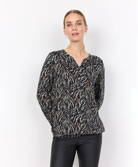 Soyaconcept Blouse Felicity