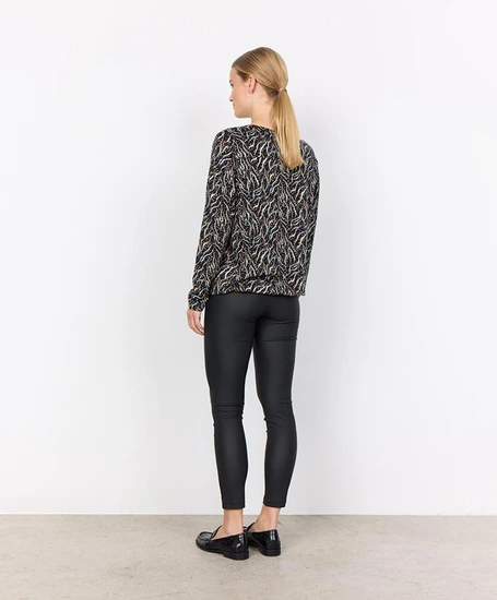 Soyaconcept Blouse Felicity