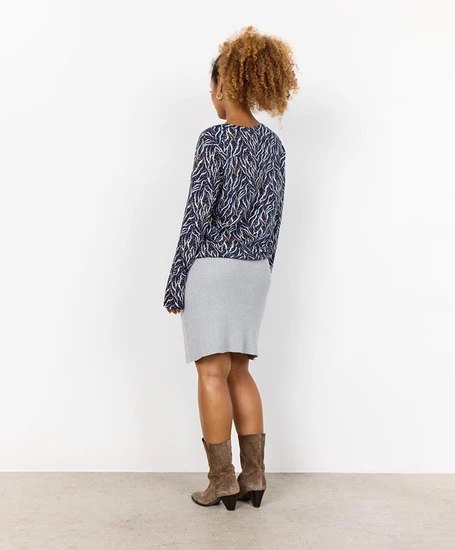 Soyaconcept Blouse Felicity