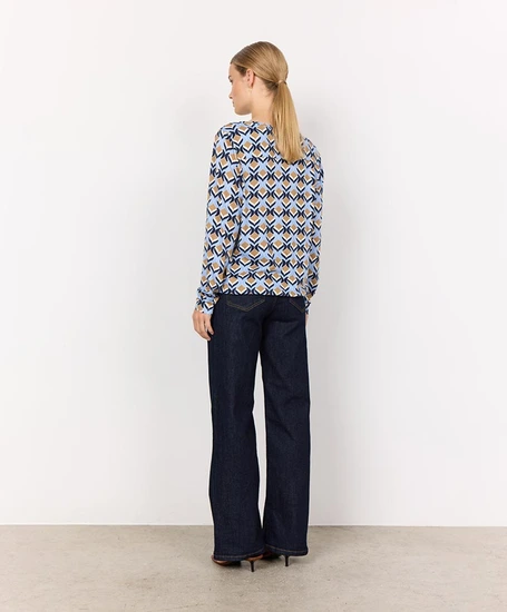Soyaconcept Blouse Felicity