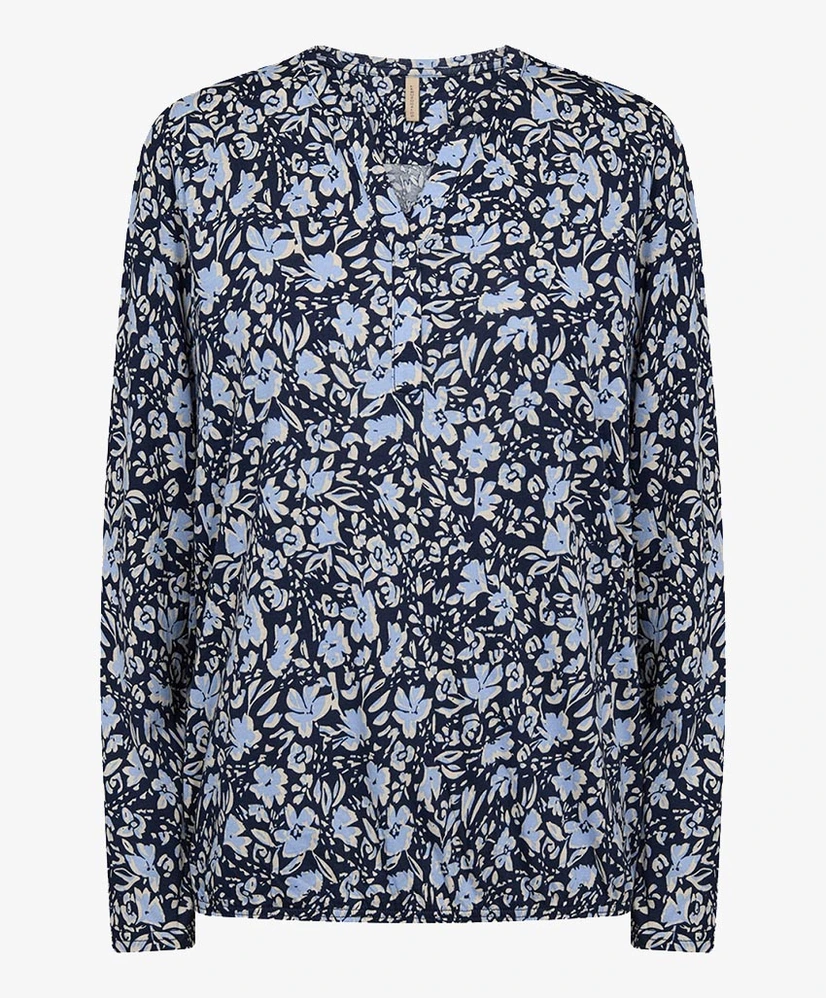 Soyaconcept Blouse Felicity