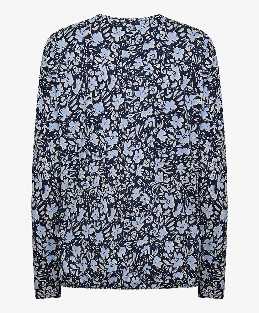 Soyaconcept Blouse Felicity
