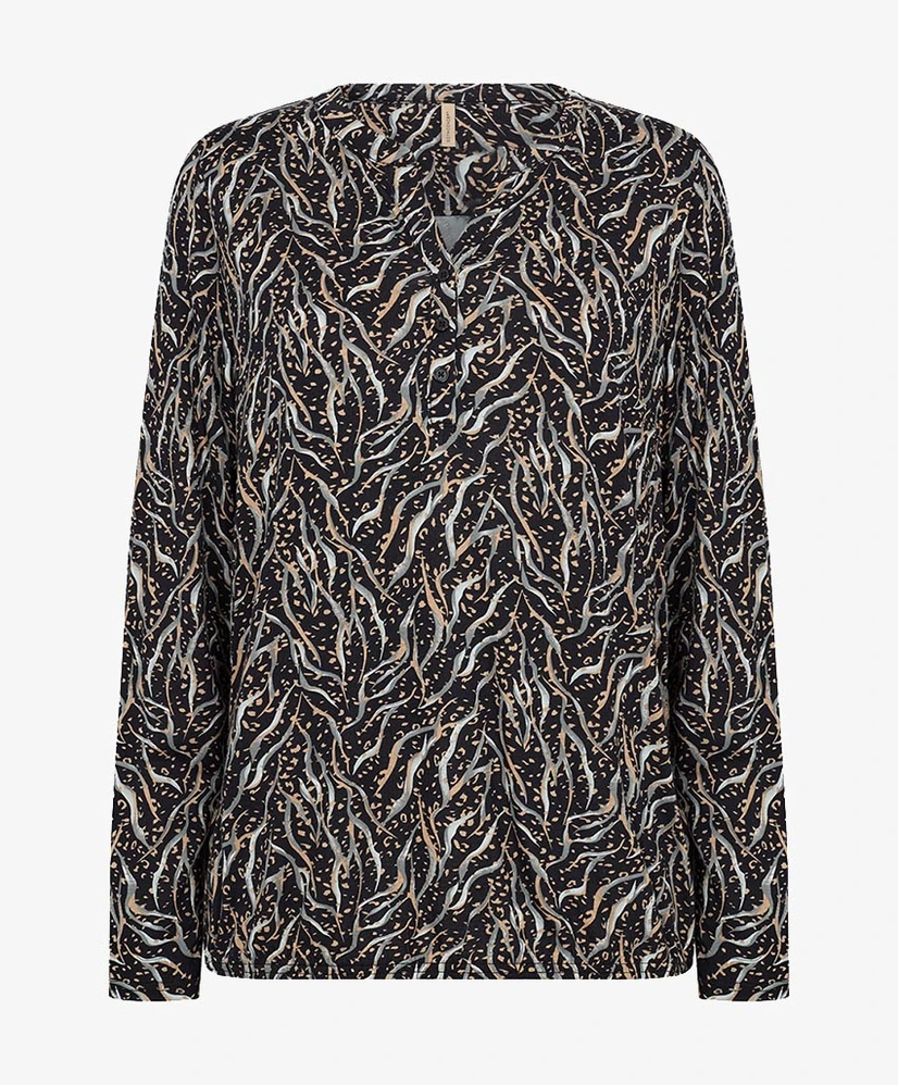 Soyaconcept Blouse Felicity