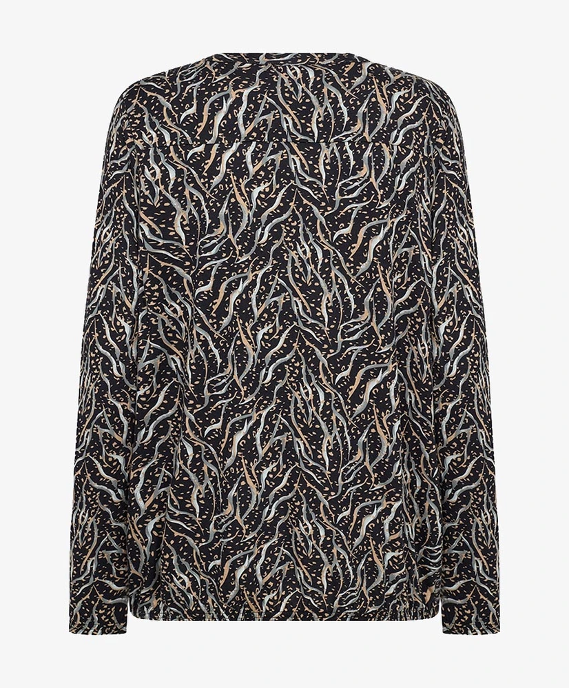 Soyaconcept Blouse Felicity