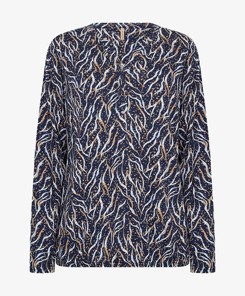 Soyaconcept Blouse Felicity