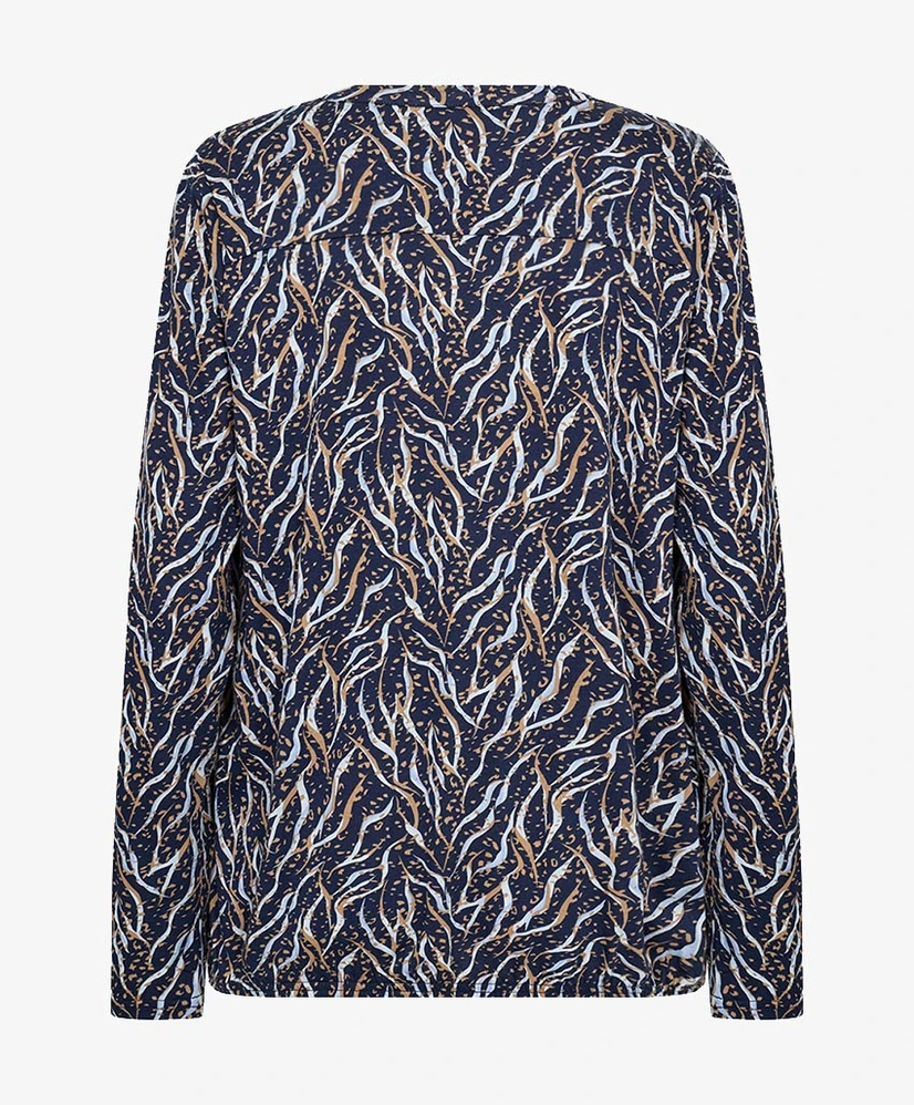Soyaconcept Blouse Felicity