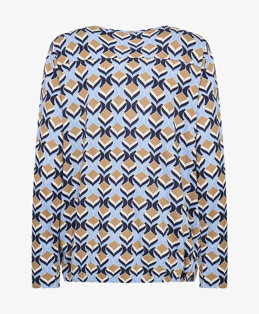 Soyaconcept Blouse Felicity