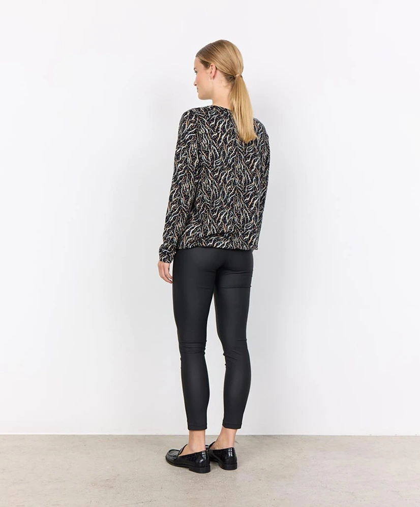 Soyaconcept Blouse Felicity