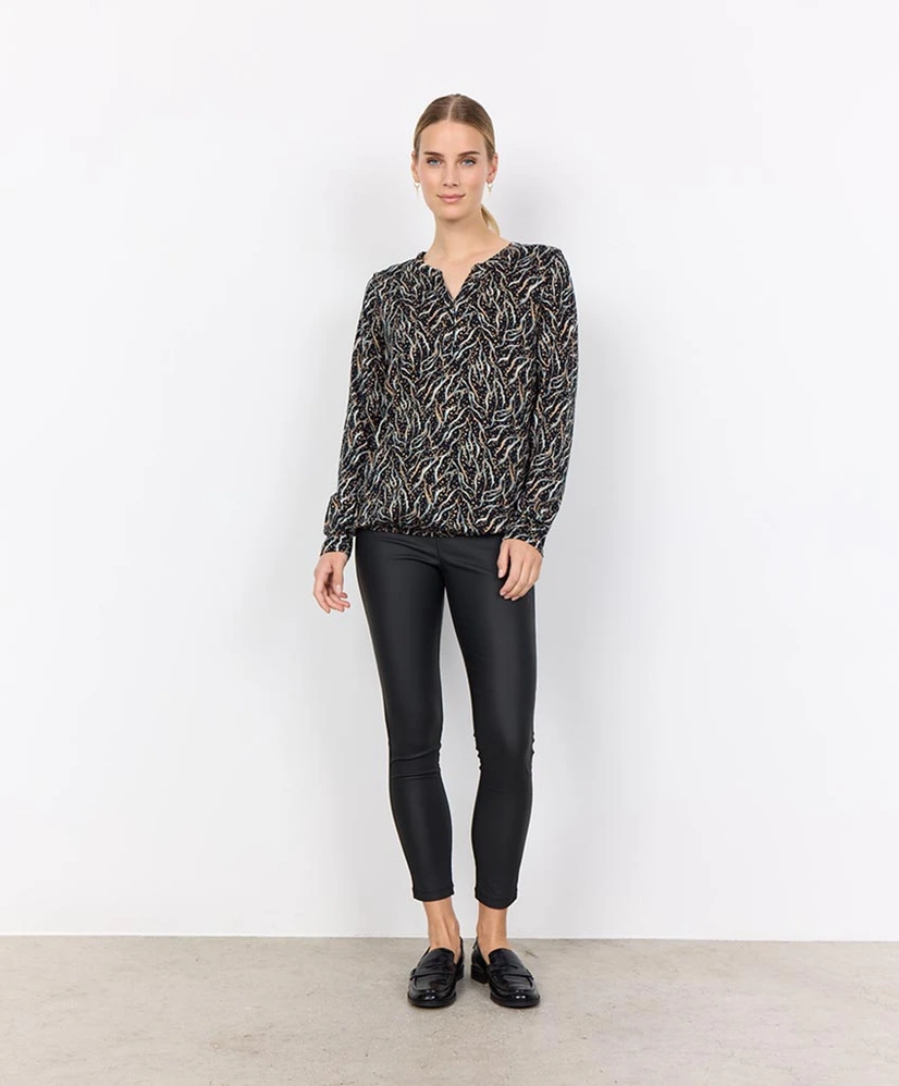 Soyaconcept Blouse Felicity