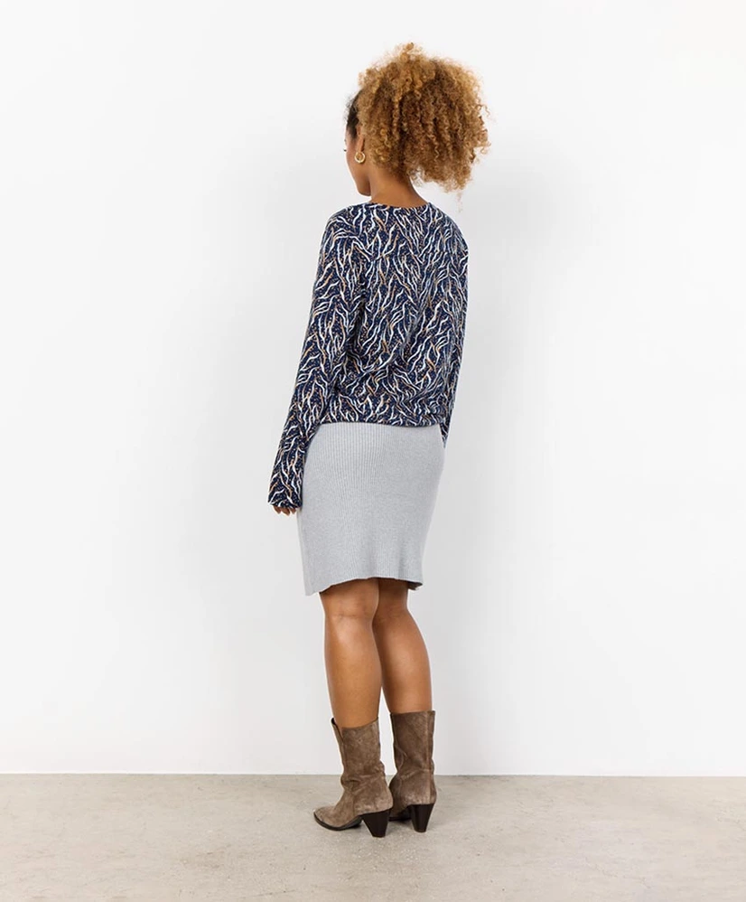 Soyaconcept Blouse Felicity