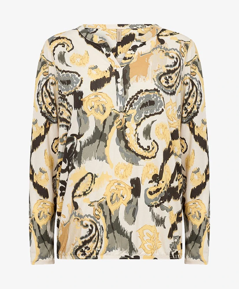 Soyaconcept Blouse Felicity
