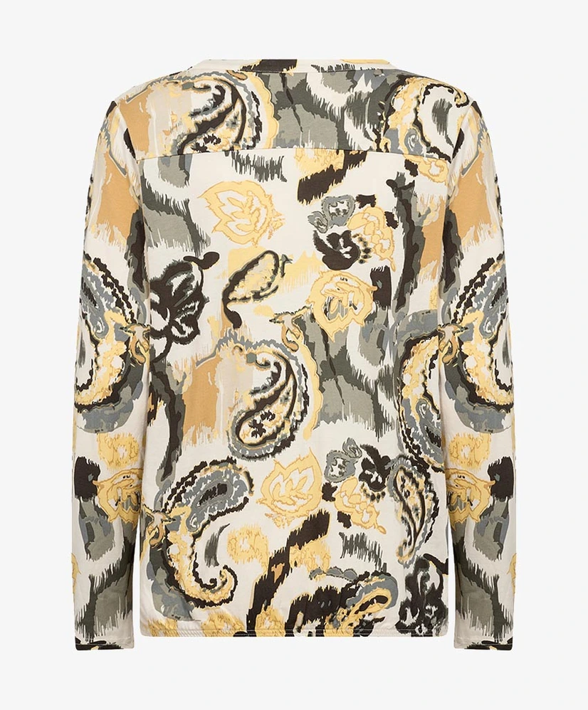 Soyaconcept Blouse Felicity