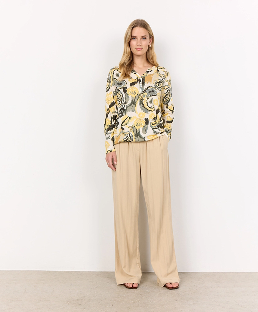 Soyaconcept Blouse Felicity