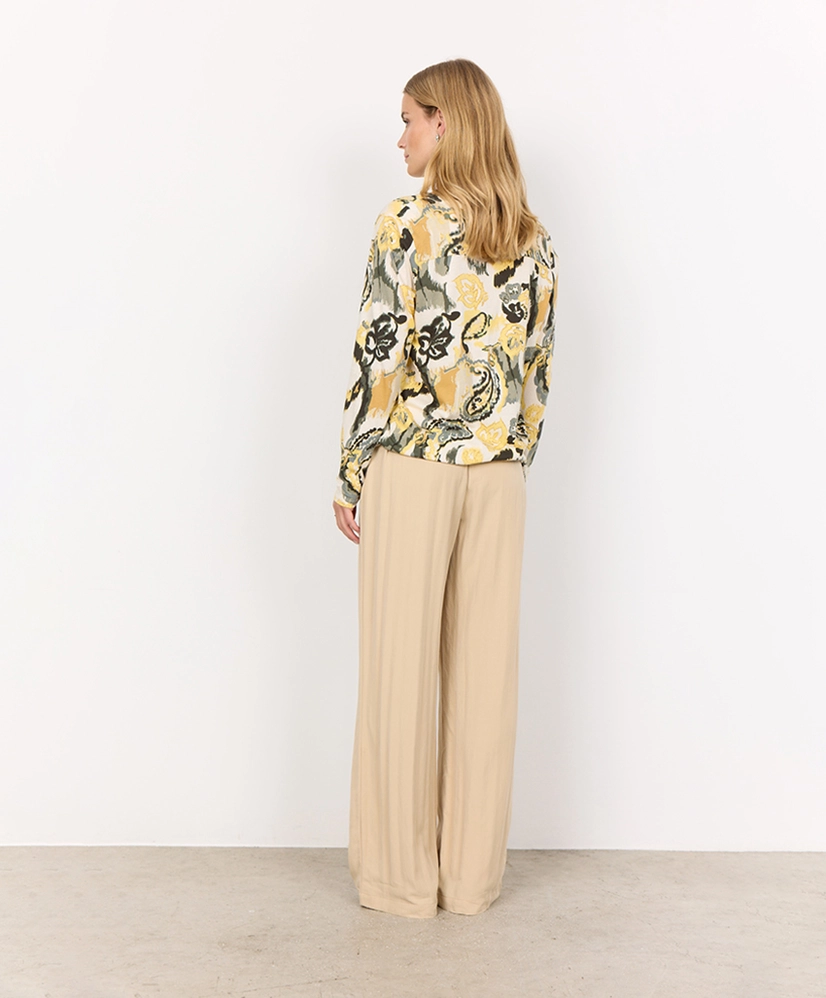 Soyaconcept Blouse Felicity