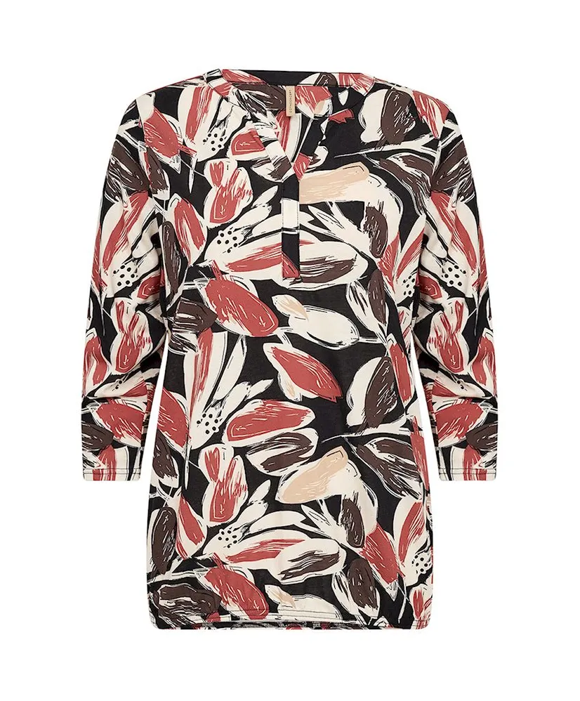 Soyaconcept Blouse Felicity