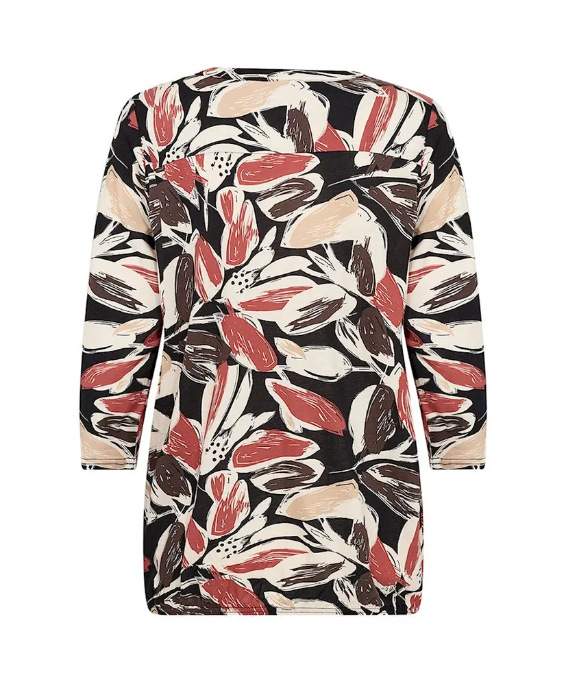 Soyaconcept Blouse Felicity