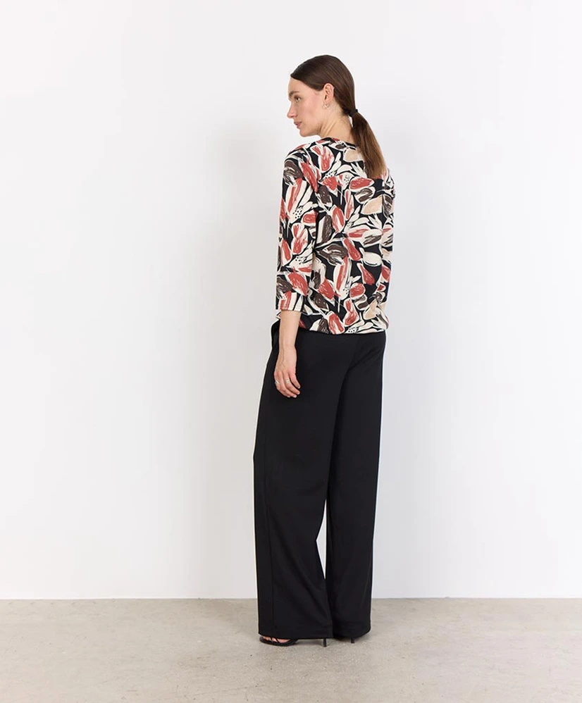 Soyaconcept Blouse Felicity
