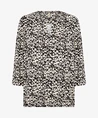 Soyaconcept Blouse Marica