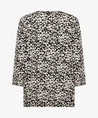 Soyaconcept Blouse Marica