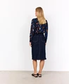 Soyaconcept Blouse Marica