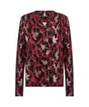 Soyaconcept Blouse Marica