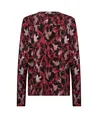 Soyaconcept Blouse Marica