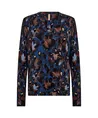 Soyaconcept Blouse Marica