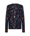 Soyaconcept Blouse Marica