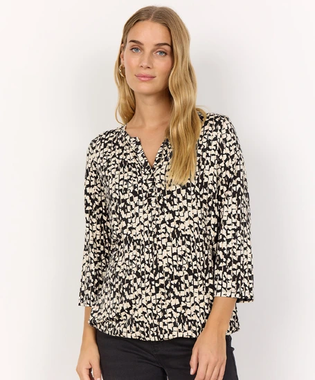 Soyaconcept Blouse Marica
